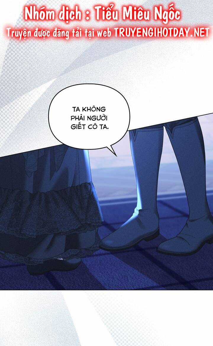 Sự Phản Bội Chapter 43 trang 9