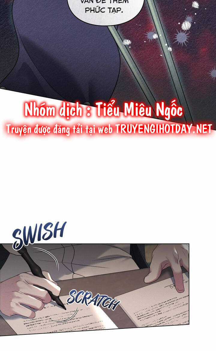 Sự Phản Bội Chapter 44 trang 10