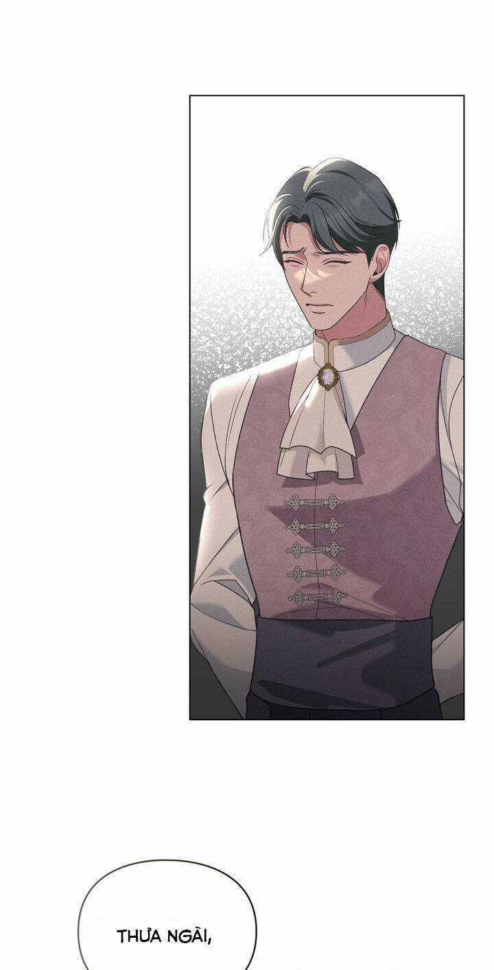 Sự Phản Bội Chapter 44 trang 11