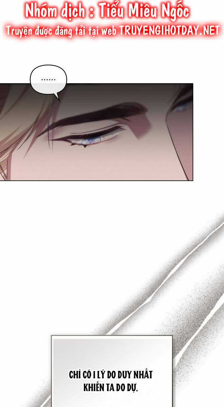 Sự Phản Bội Chapter 44 trang 13