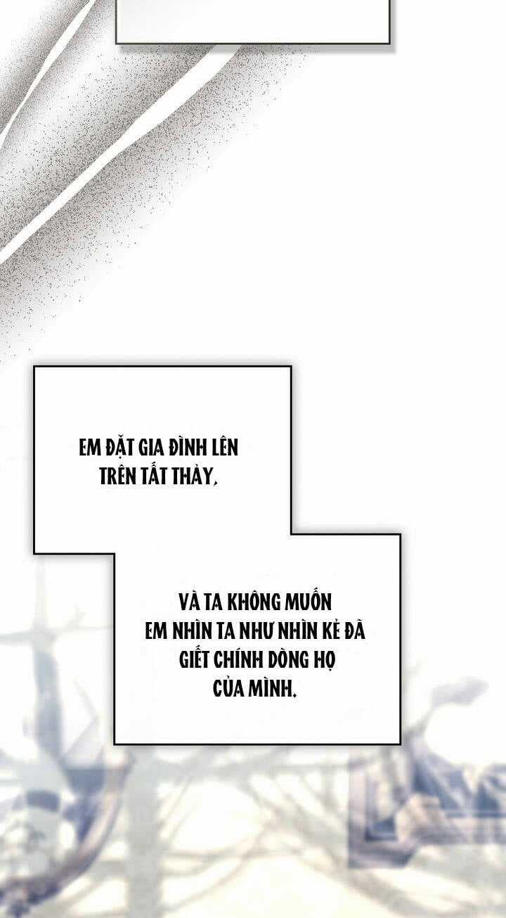 Sự Phản Bội Chapter 44 trang 14