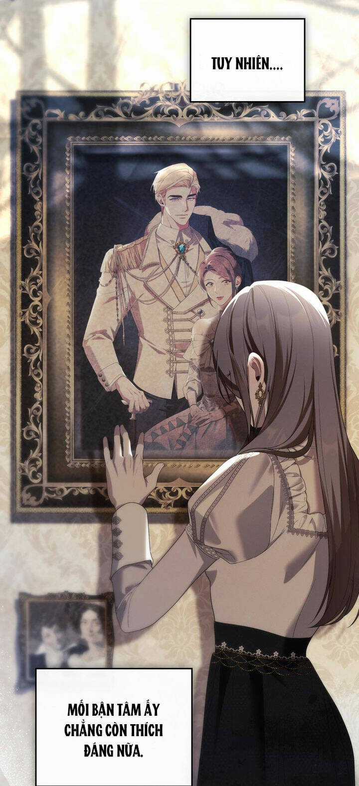 Sự Phản Bội Chapter 44 trang 15