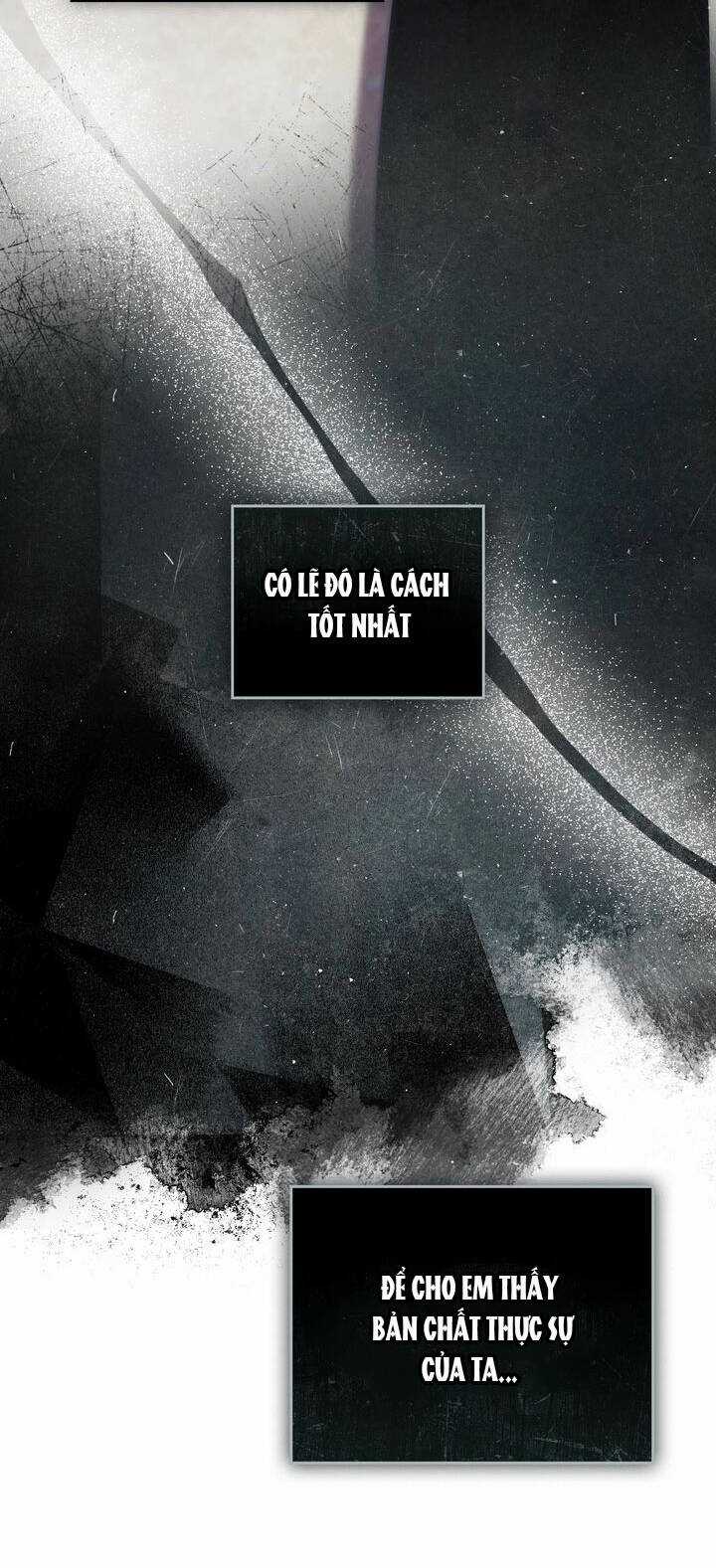 Sự Phản Bội Chapter 44 trang 16