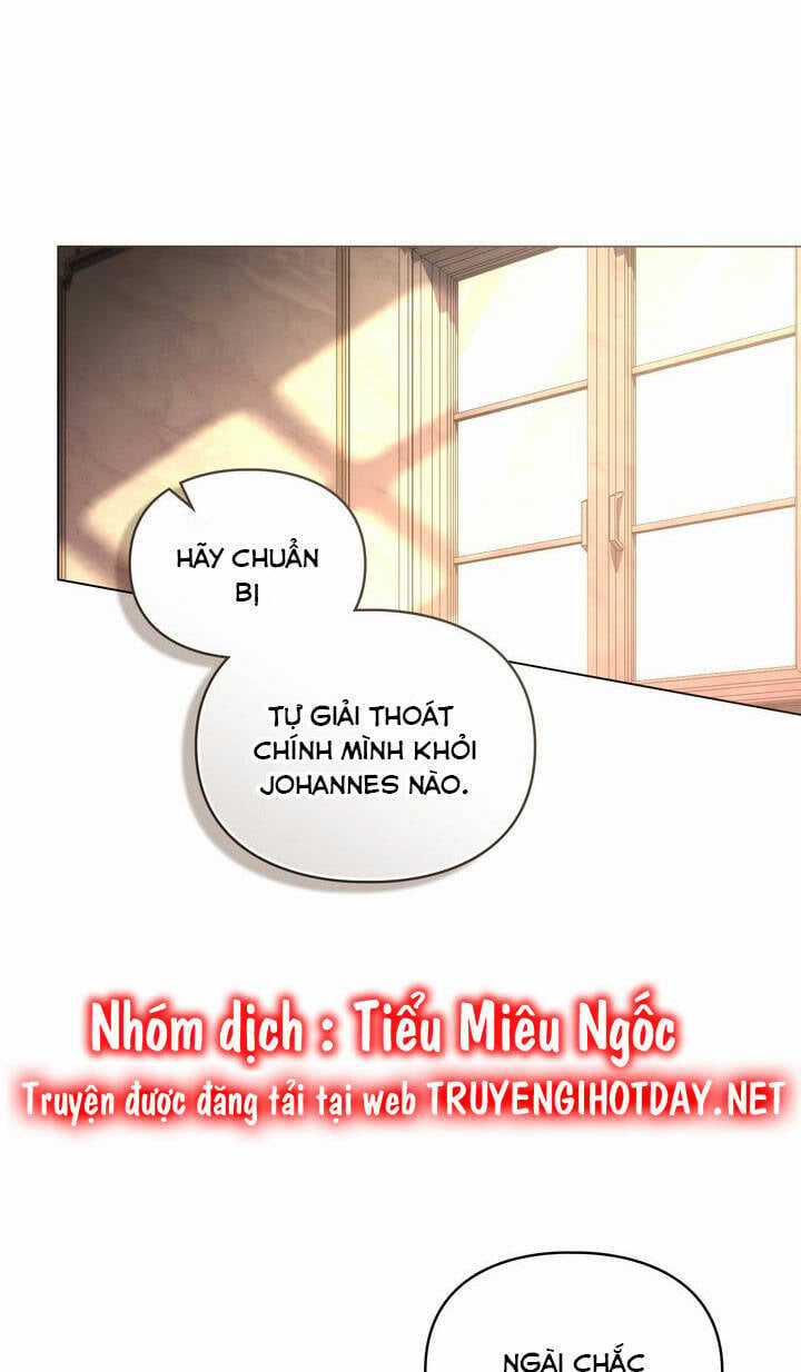Sự Phản Bội Chapter 44 trang 17