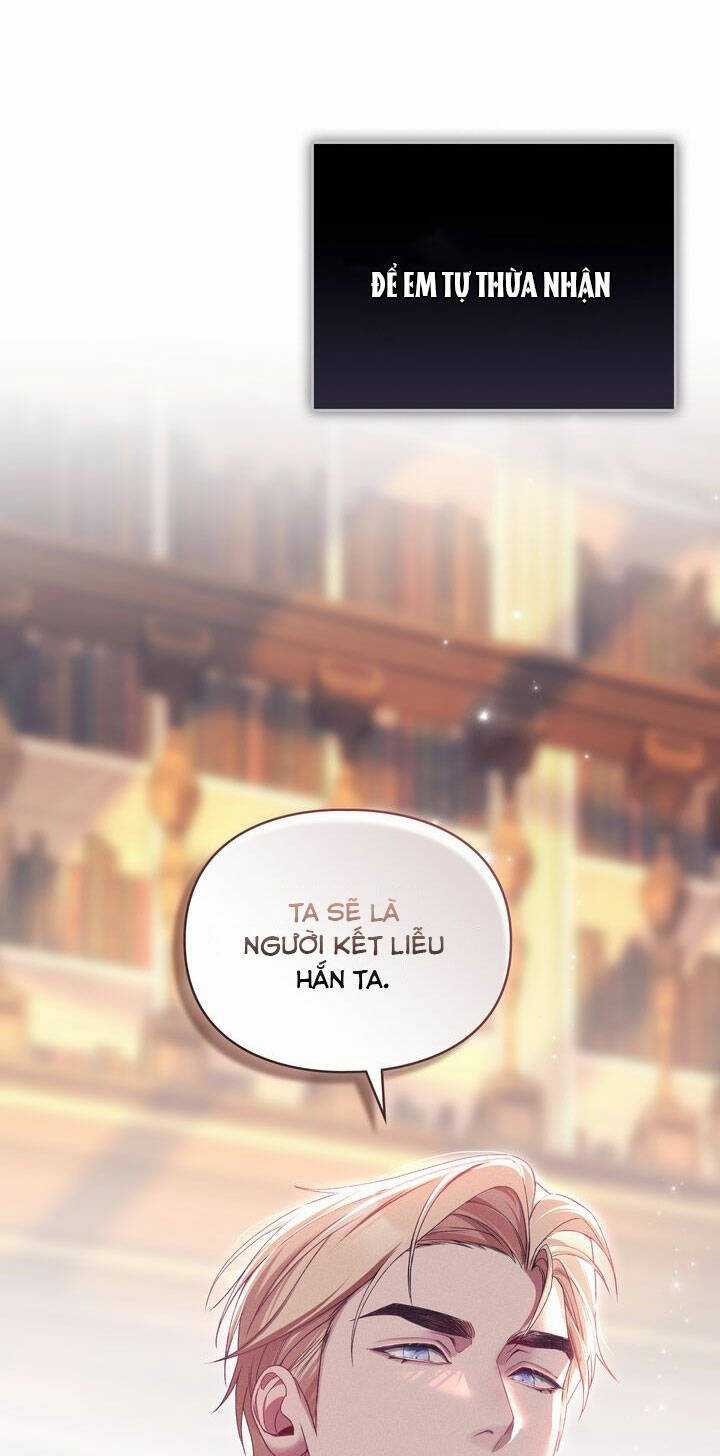 Sự Phản Bội Chapter 44 trang 19