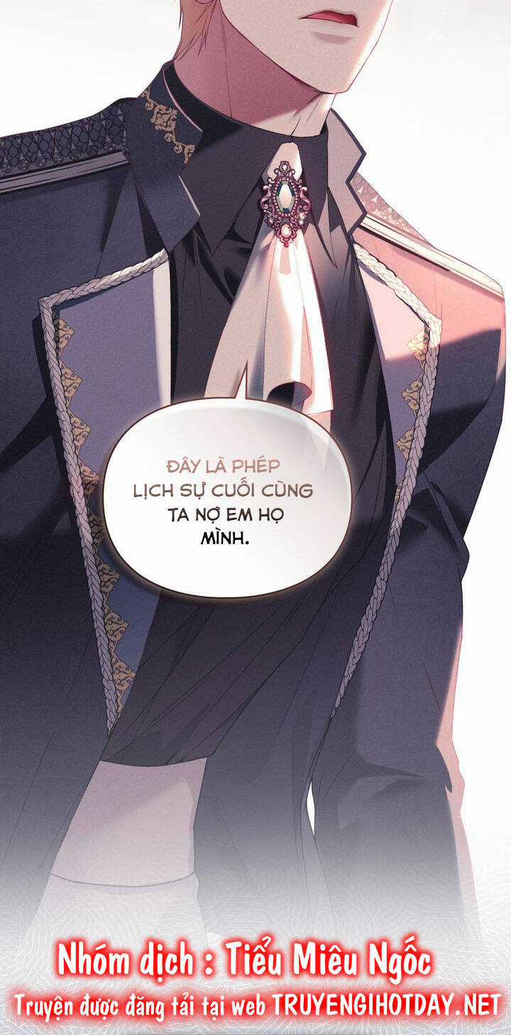 Sự Phản Bội Chapter 44 trang 20