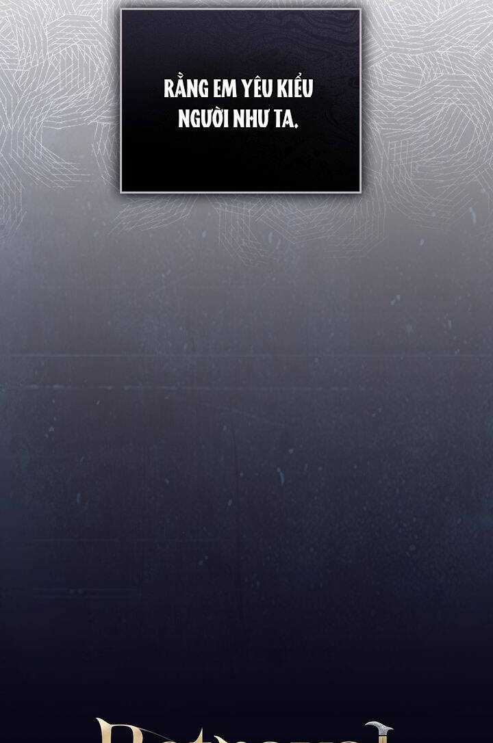 Sự Phản Bội Chapter 44 trang 21