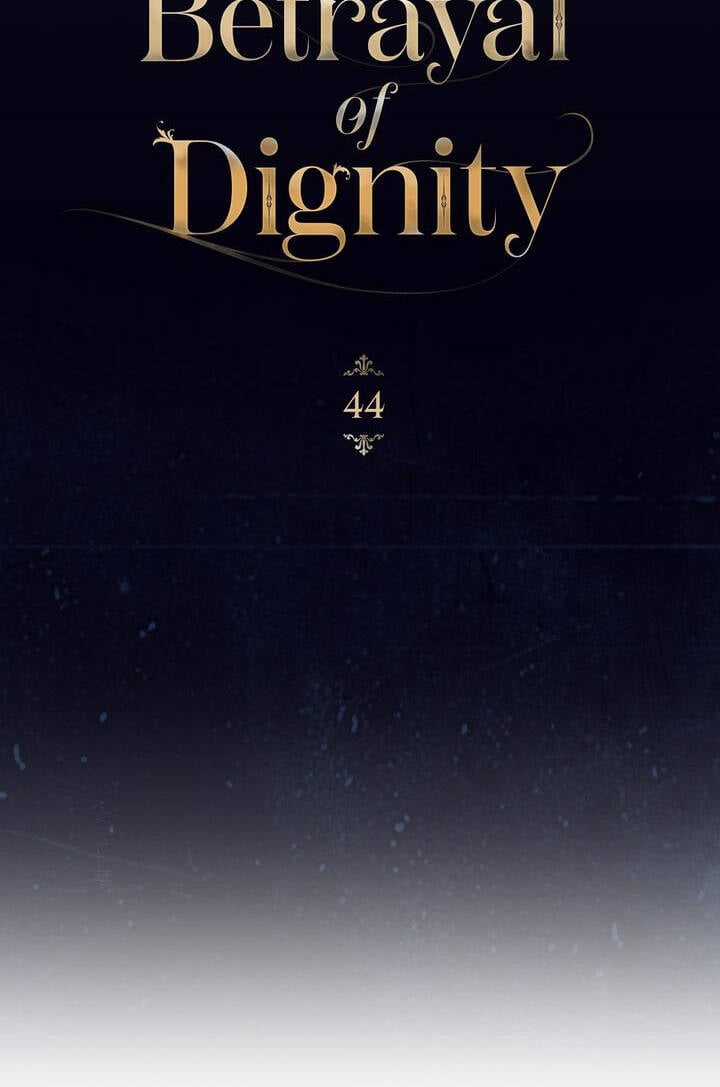 Sự Phản Bội Chapter 44 trang 22