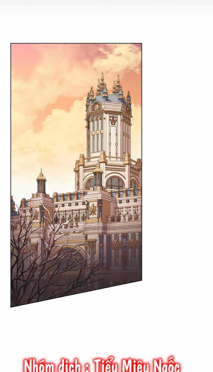 Sự Phản Bội Chapter 44 trang 23