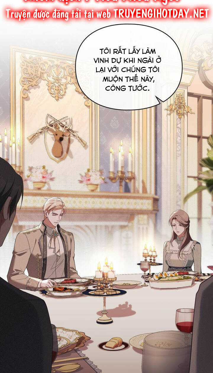 Sự Phản Bội Chapter 44 trang 24