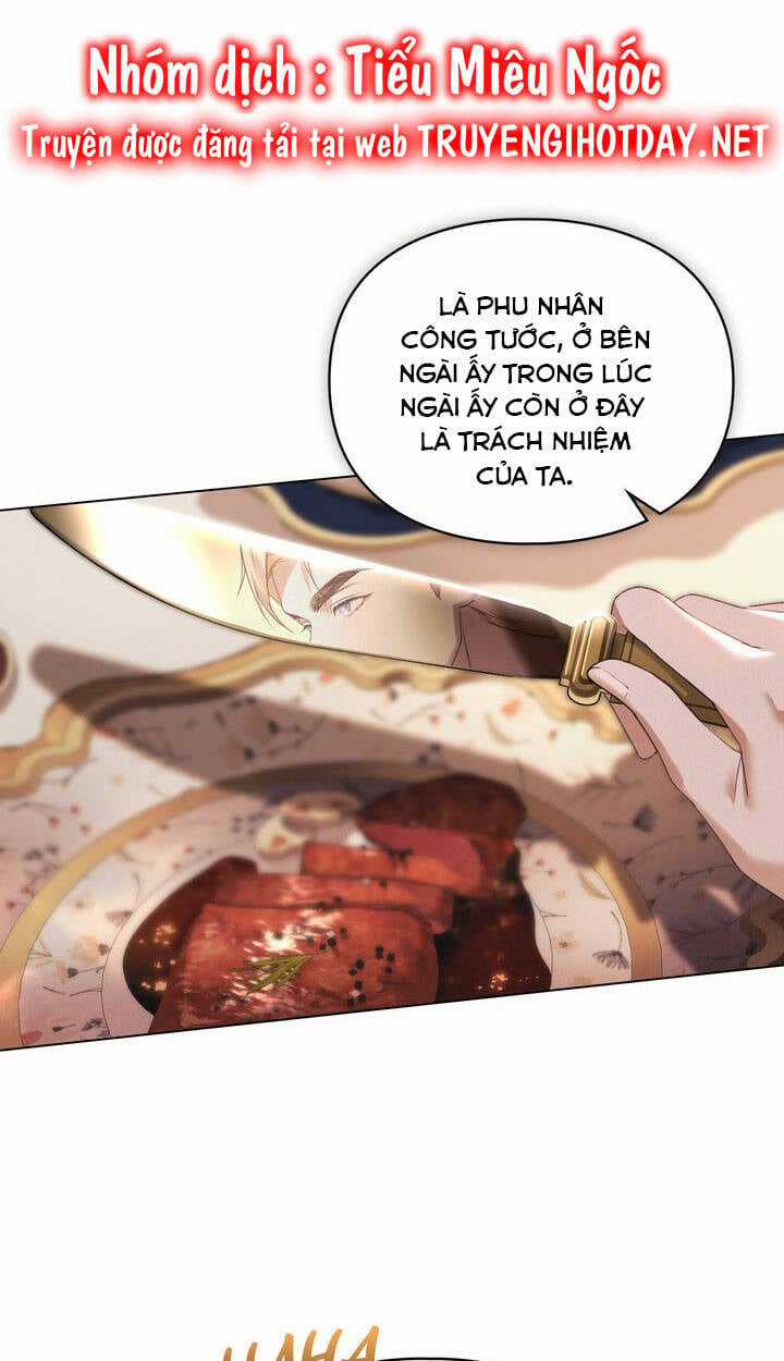 Sự Phản Bội Chapter 44 trang 26