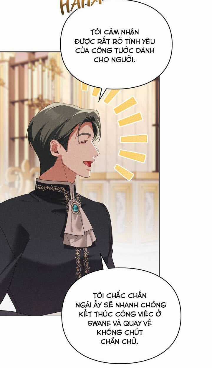 Sự Phản Bội Chapter 44 trang 27