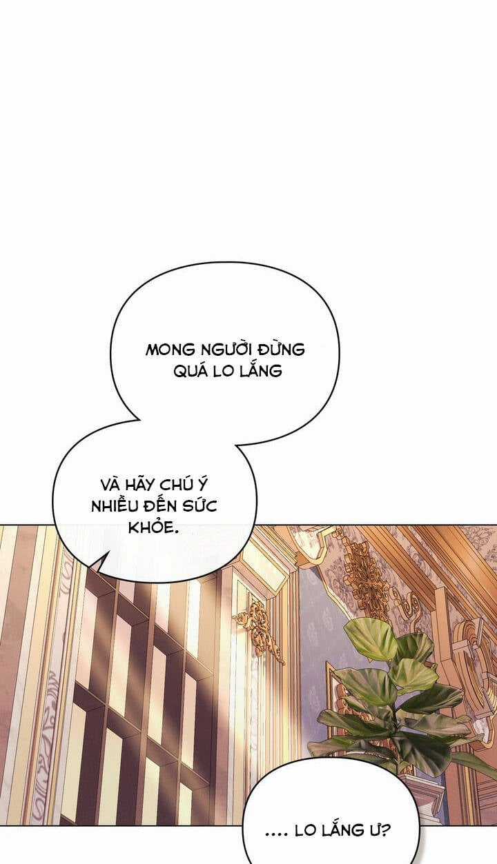 Sự Phản Bội Chapter 44 trang 28