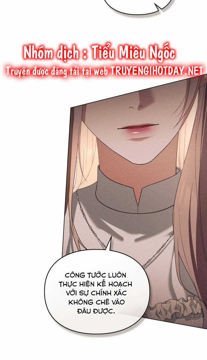 Sự Phản Bội Chapter 44 trang 29