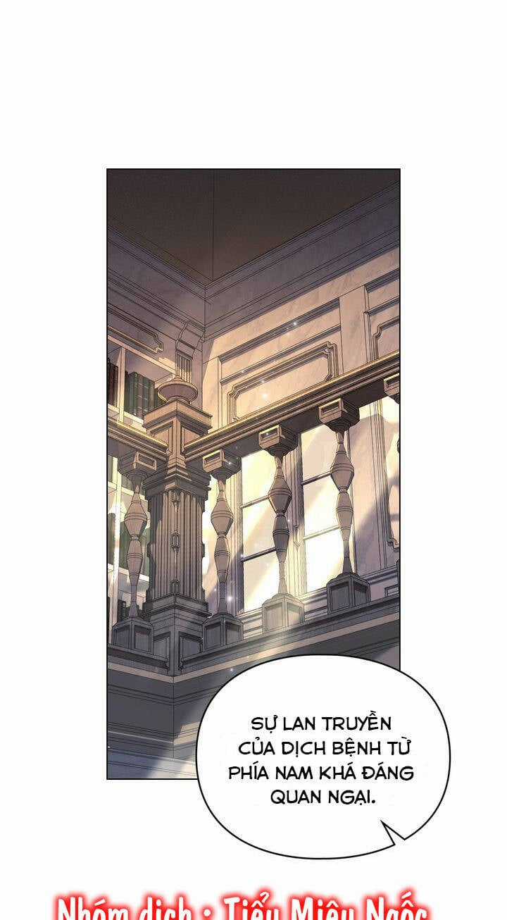 Sự Phản Bội Chapter 44 trang 3