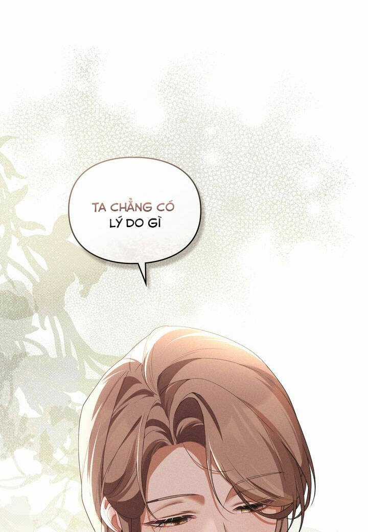 Sự Phản Bội Chapter 44 trang 30