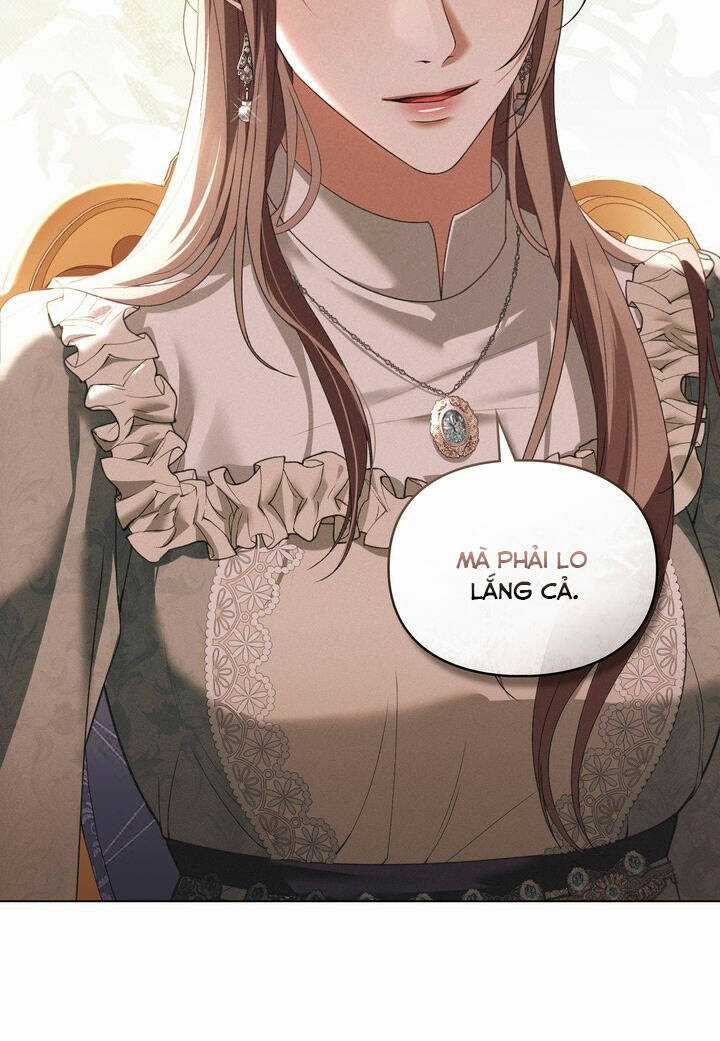 Sự Phản Bội Chapter 44 trang 31