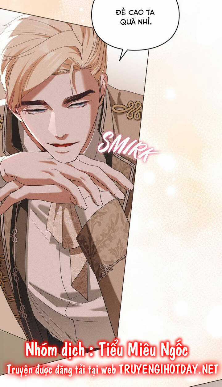 Sự Phản Bội Chapter 44 trang 33