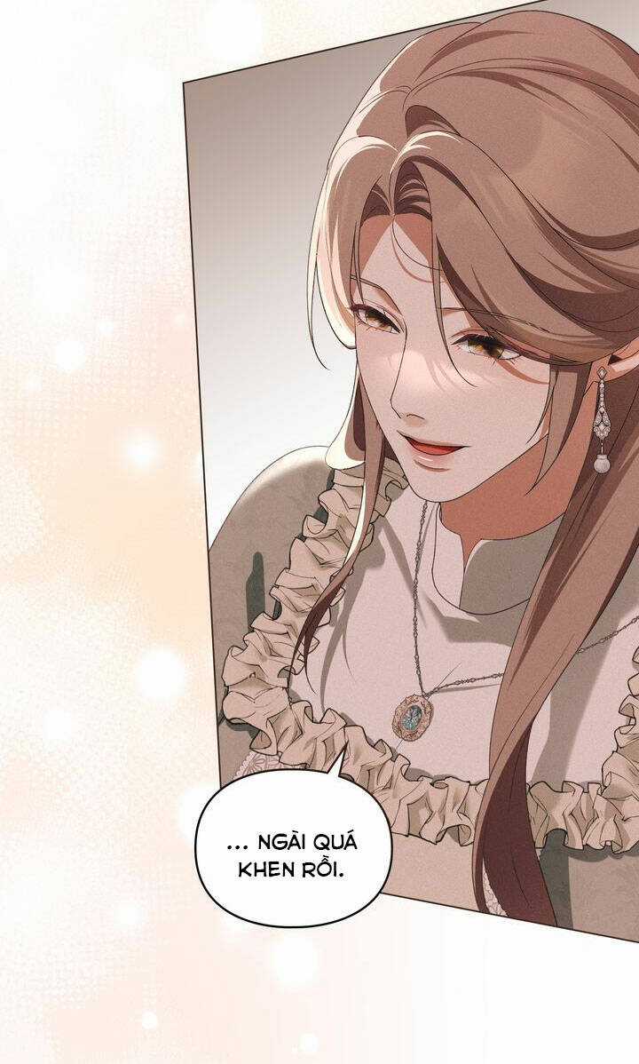 Sự Phản Bội Chapter 44 trang 34