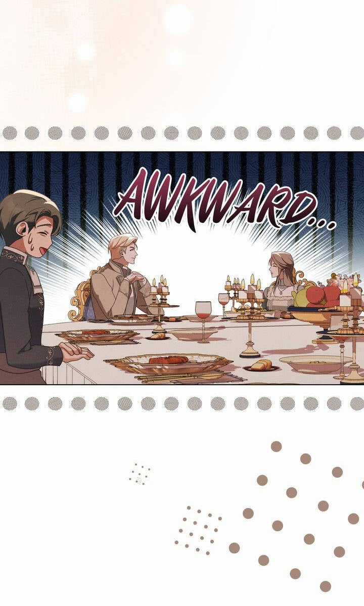 Sự Phản Bội Chapter 44 trang 35