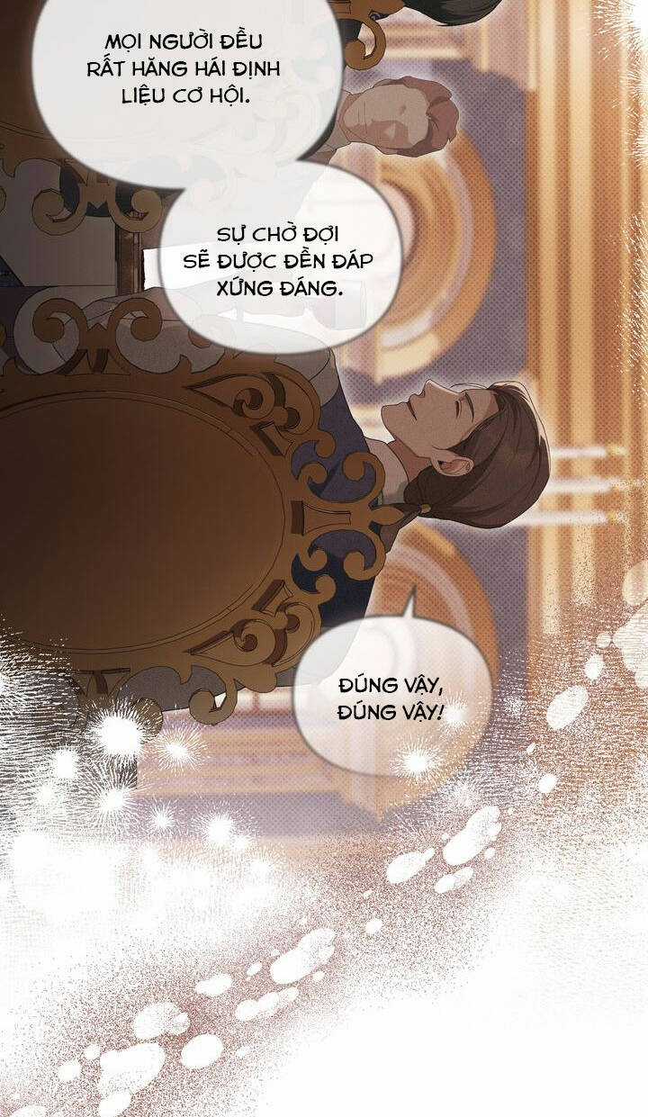 Sự Phản Bội Chapter 44 trang 38