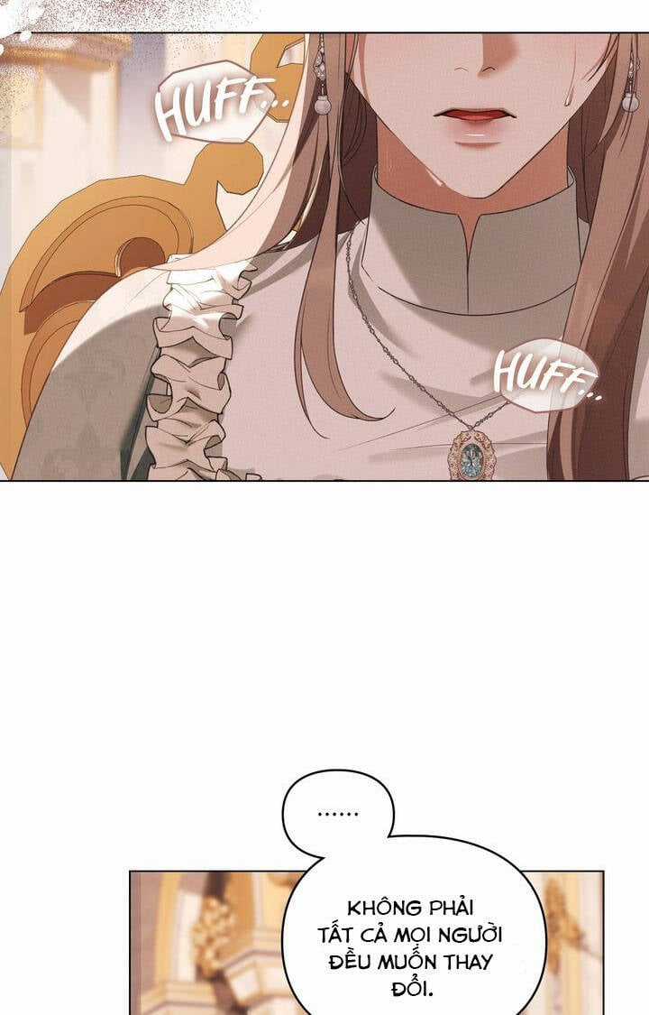 Sự Phản Bội Chapter 44 trang 39