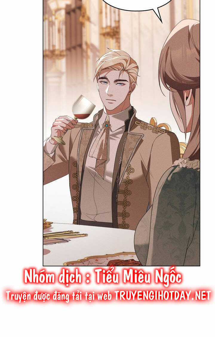 Sự Phản Bội Chapter 44 trang 40