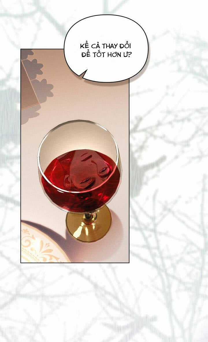 Sự Phản Bội Chapter 44 trang 42