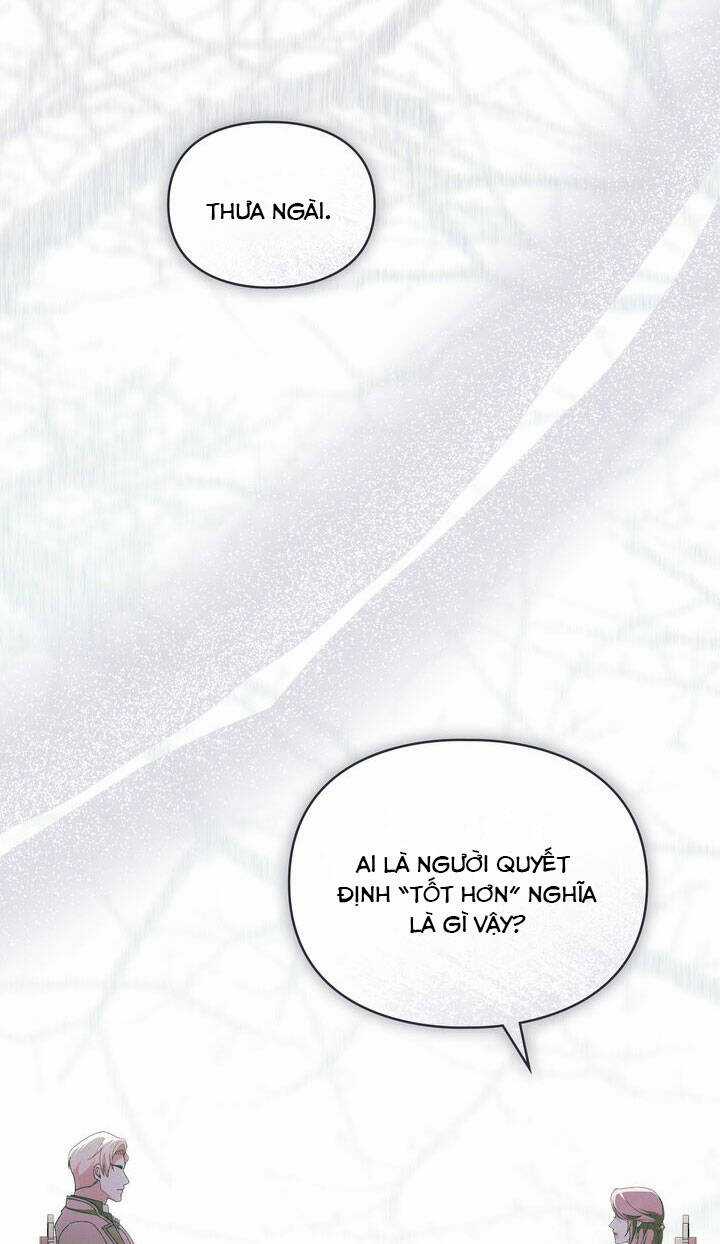 Sự Phản Bội Chapter 44 trang 43