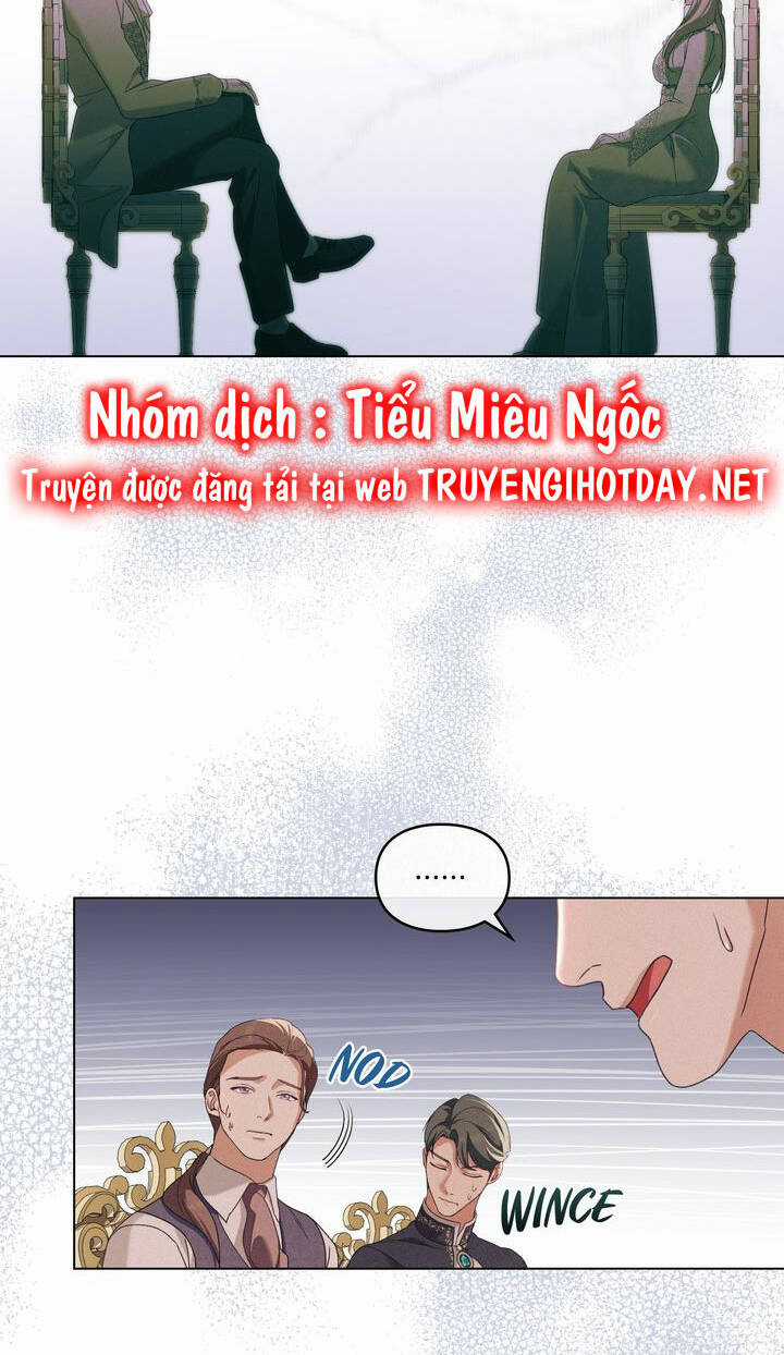 Sự Phản Bội Chapter 44 trang 44