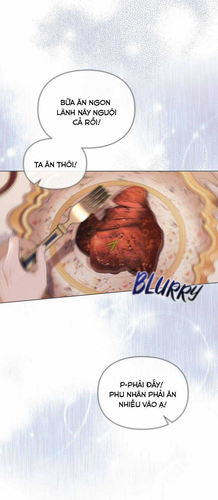 Sự Phản Bội Chapter 44 trang 45