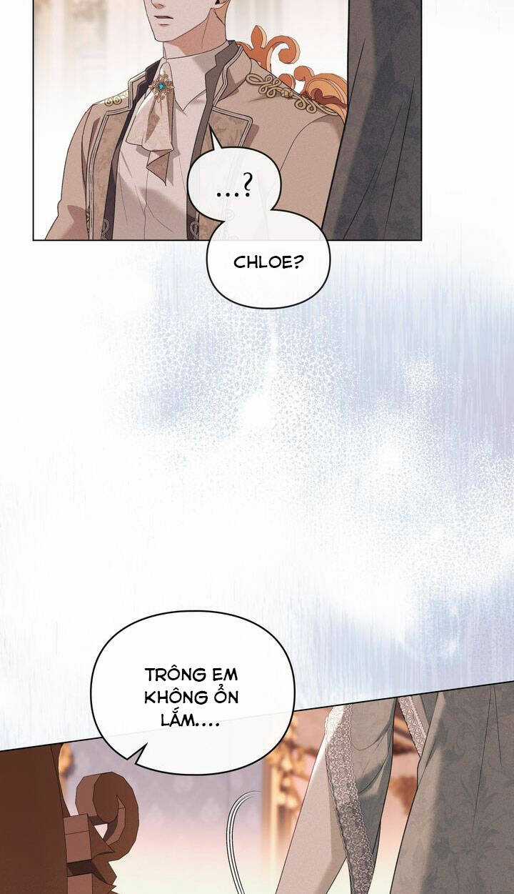 Sự Phản Bội Chapter 44 trang 47