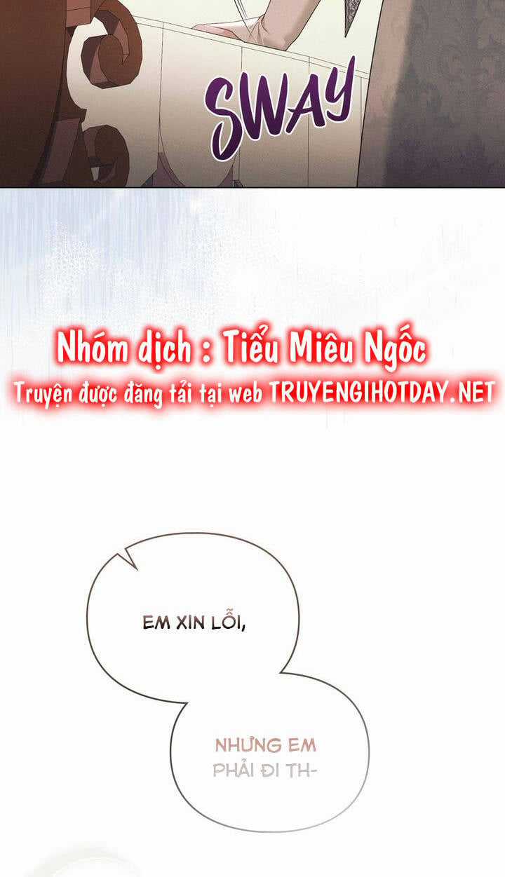 Sự Phản Bội Chapter 44 trang 48