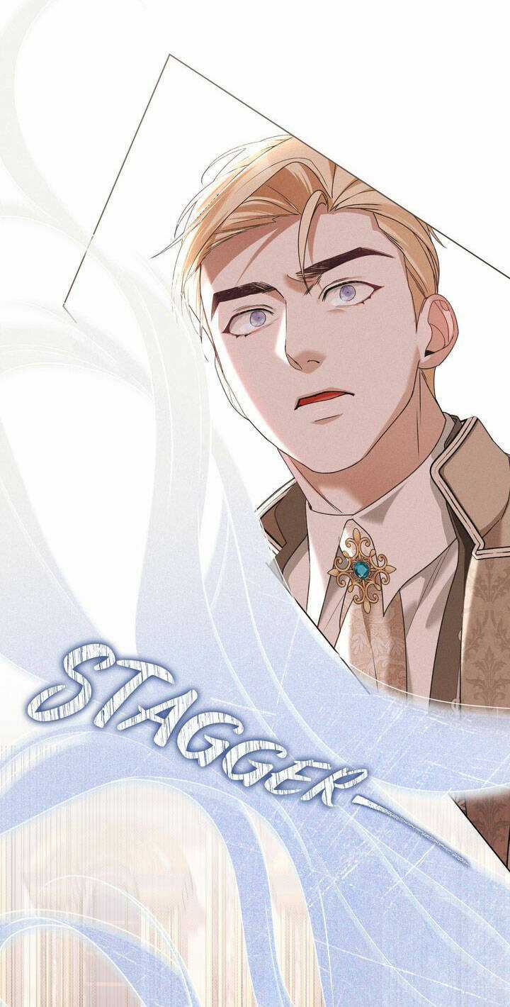 Sự Phản Bội Chapter 44 trang 49