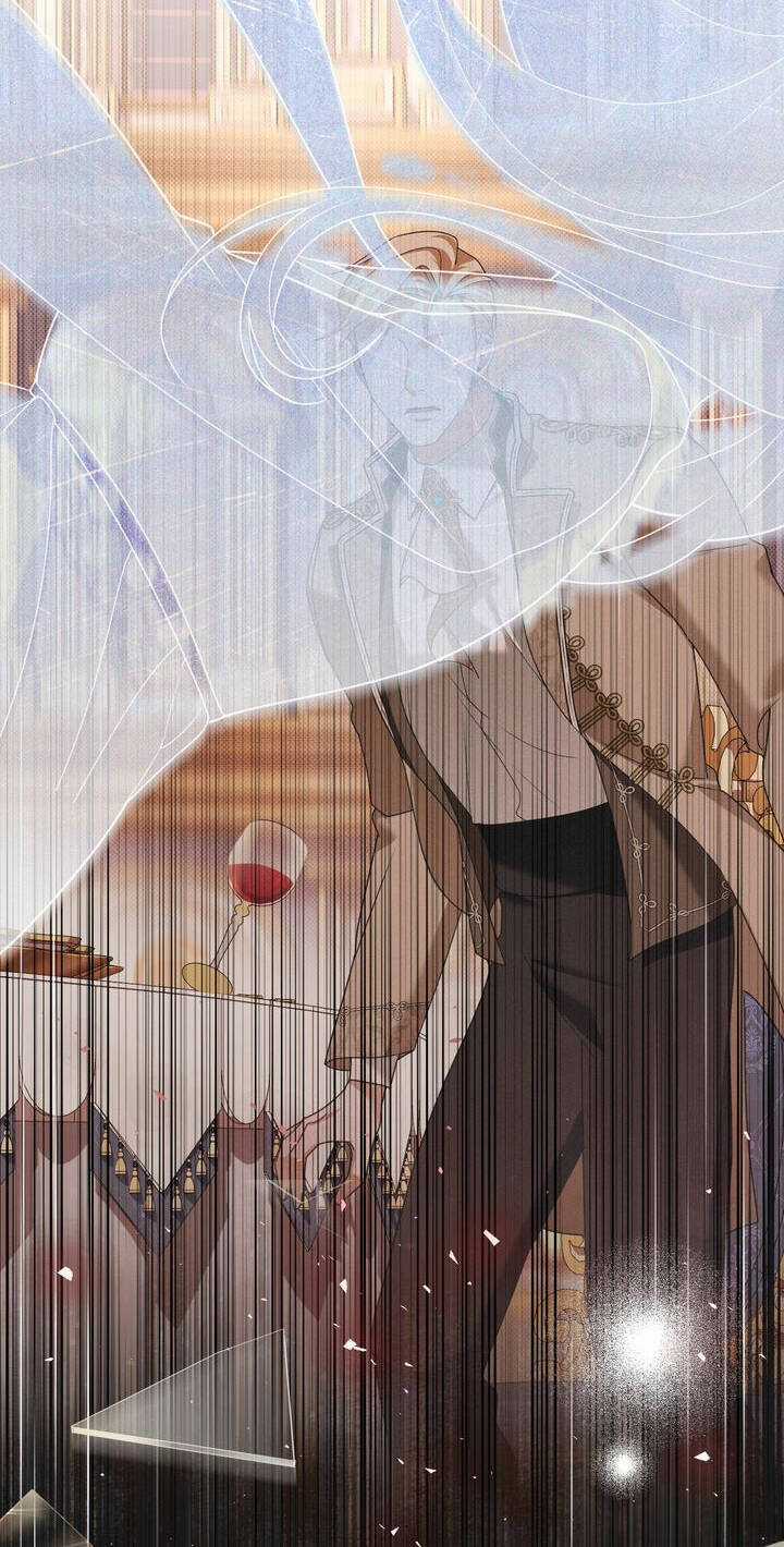 Sự Phản Bội Chapter 44 trang 50