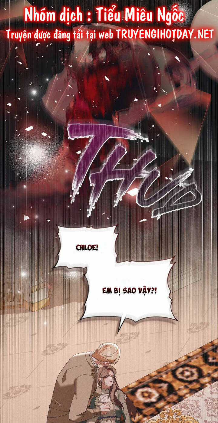 Sự Phản Bội Chapter 44 trang 51