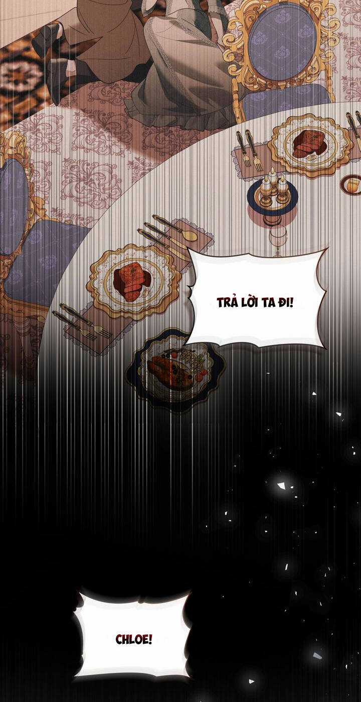 Sự Phản Bội Chapter 44 trang 52