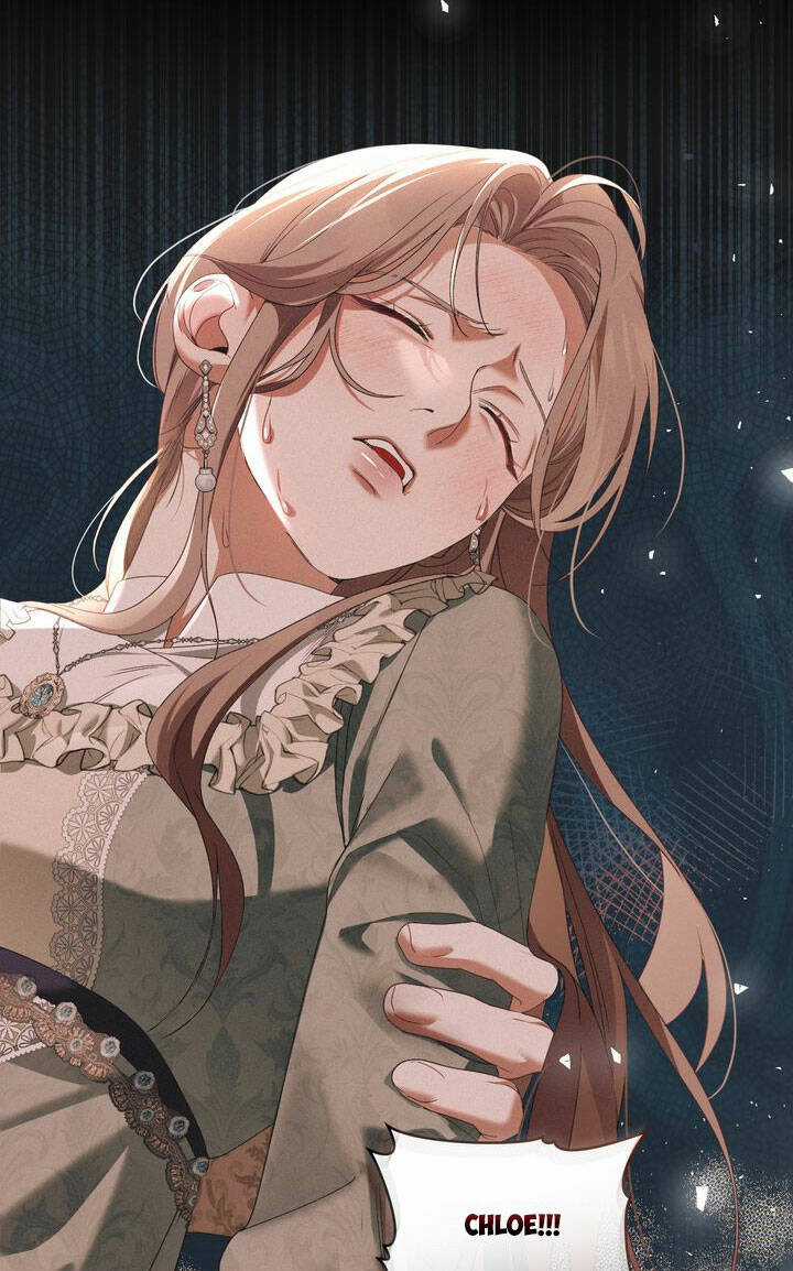 Sự Phản Bội Chapter 44 trang 53