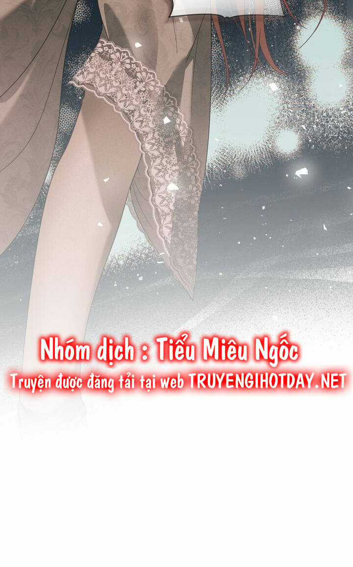 Sự Phản Bội Chapter 44 trang 54