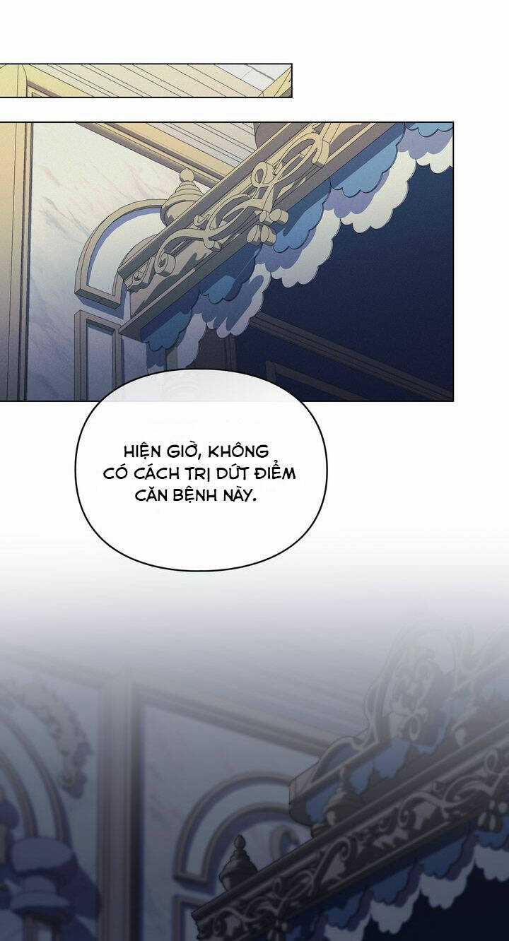 Sự Phản Bội Chapter 44 trang 55