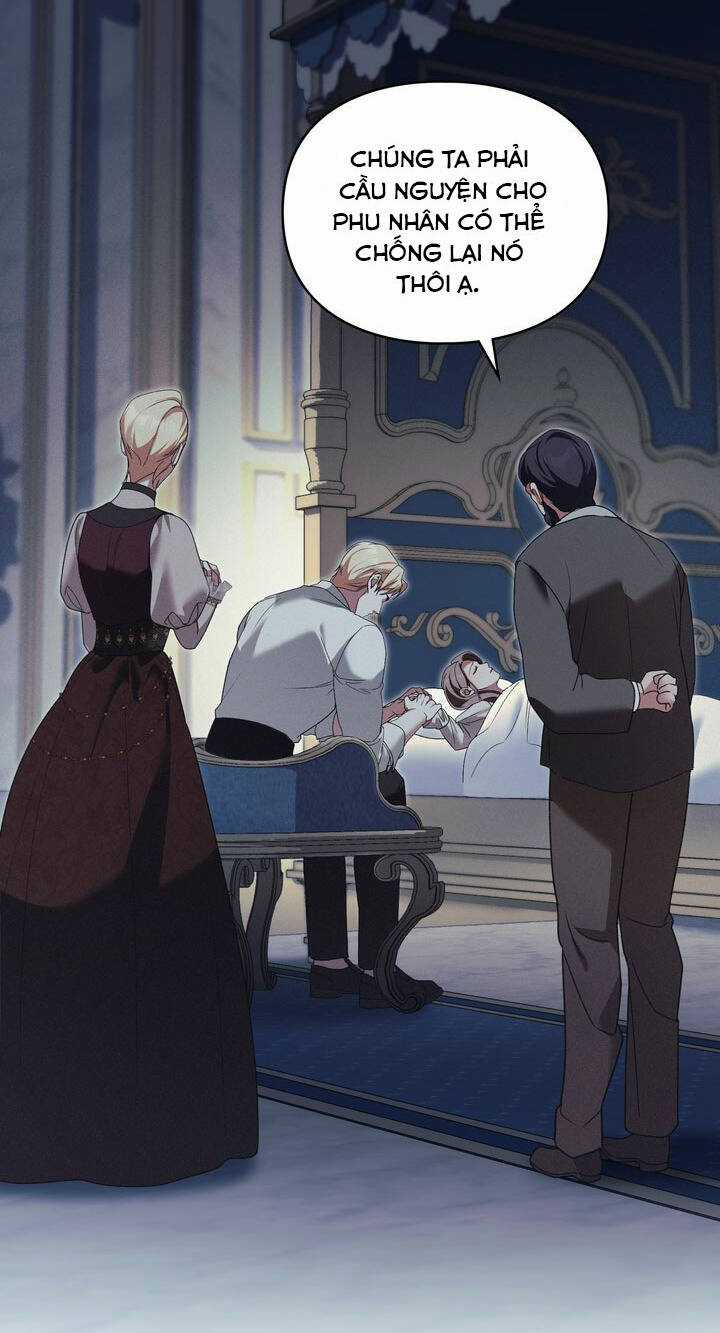 Sự Phản Bội Chapter 44 trang 56