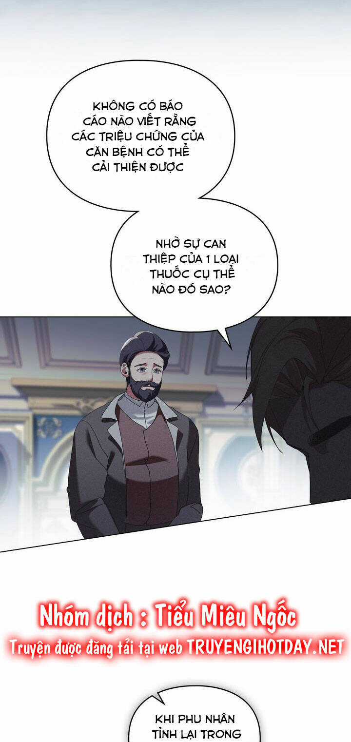 Sự Phản Bội Chapter 44 trang 57