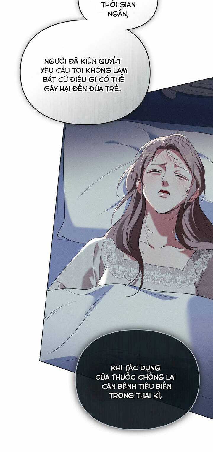 Sự Phản Bội Chapter 44 trang 58