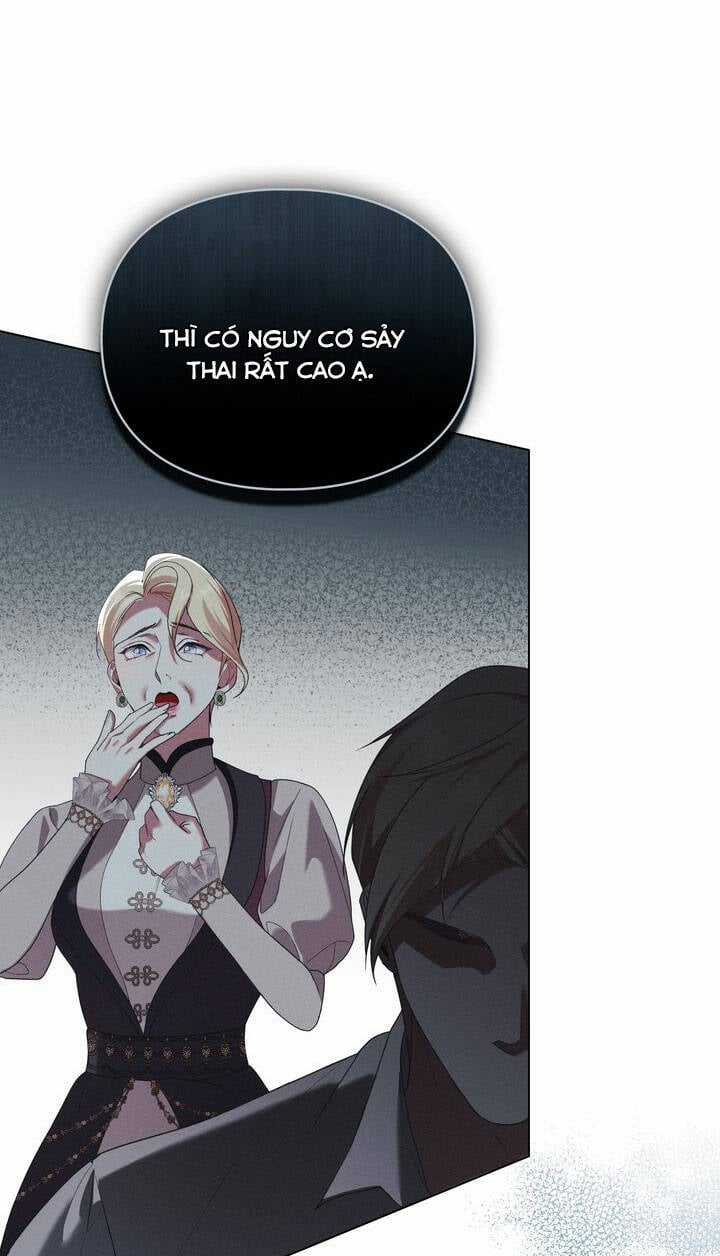 Sự Phản Bội Chapter 44 trang 59