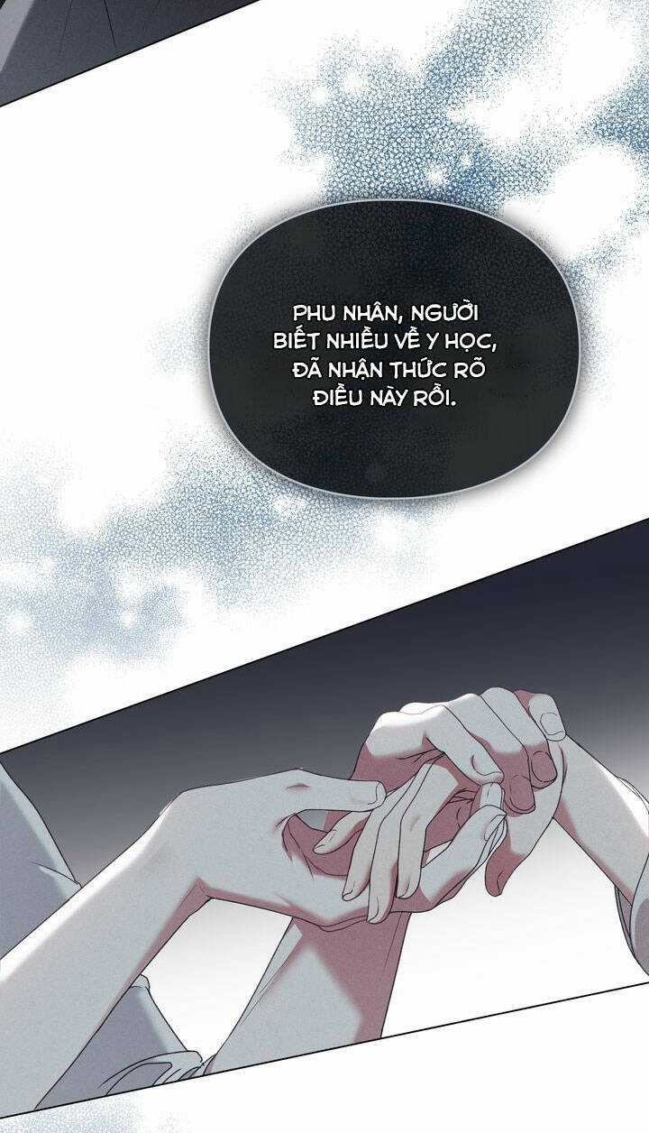 Sự Phản Bội Chapter 44 trang 60