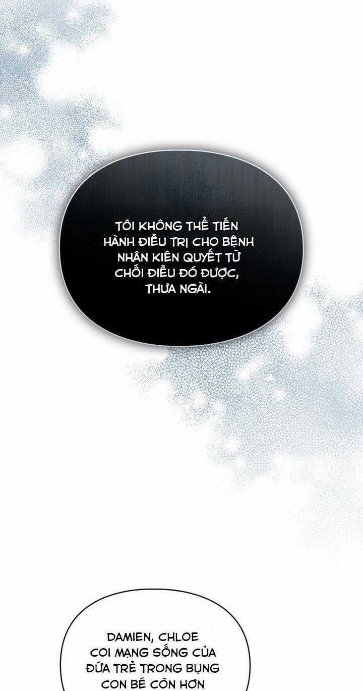 Sự Phản Bội Chapter 44 trang 61