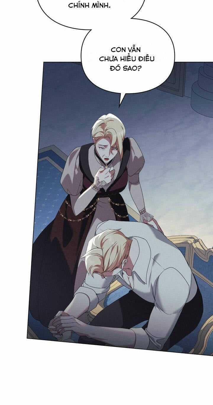 Sự Phản Bội Chapter 44 trang 62