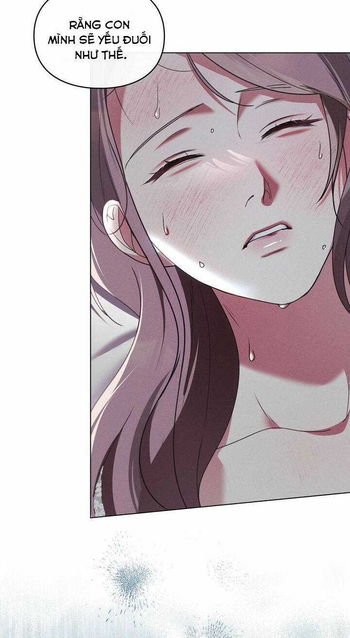 Sự Phản Bội Chapter 44 trang 64