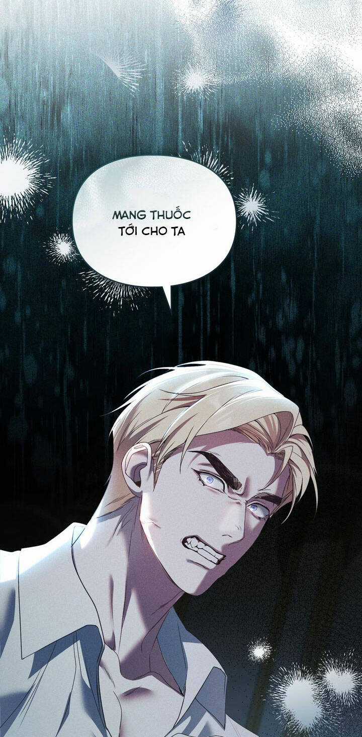 Sự Phản Bội Chapter 44 trang 65