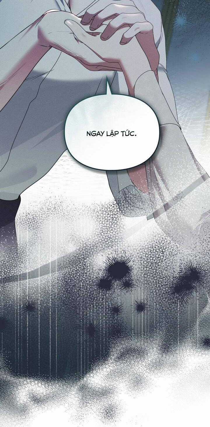 Sự Phản Bội Chapter 44 trang 66